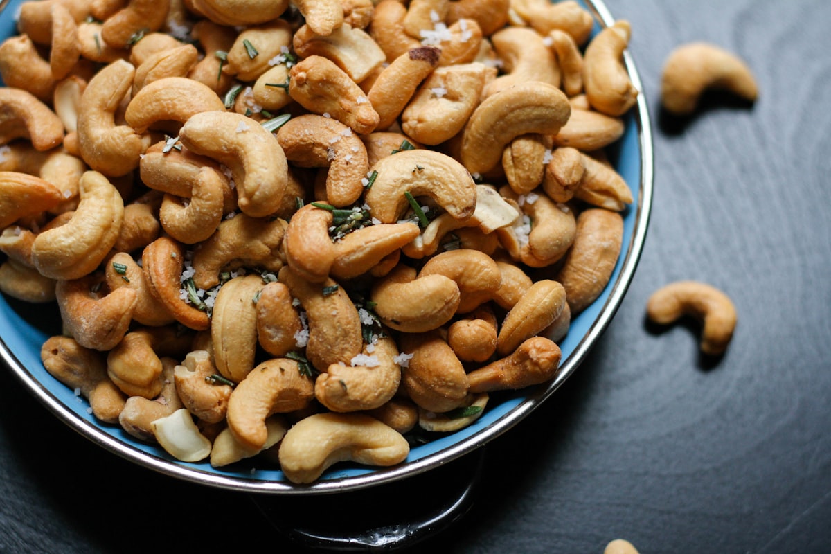Losatina a omega-3